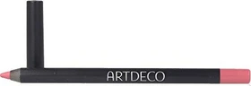 Artdeco Soft Lip Liner Waterproof 186 cute peonies, 1.2g