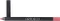 Artdeco Soft Lip Liner Waterproof, 1.2g Vorschaubild
