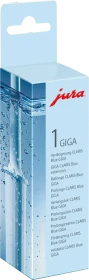 Jura Claris Blue Verlängerung GIGA, 1 Stück