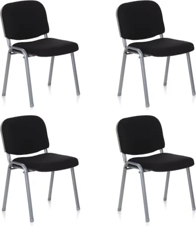 HJH Office XT 600 Konferenzstuhl