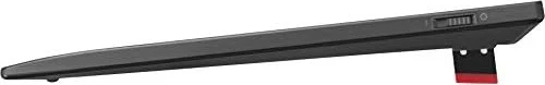 Lenovo TrackPoint Keyboard 2, USB/Bluetooth, DE