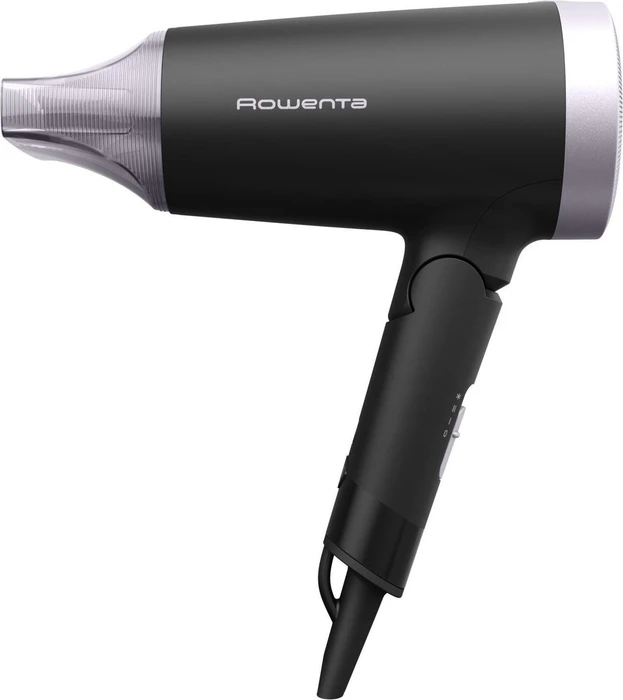 Rowenta CV1831 Express Style