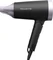 Rowenta CV1831 Express Style Vorschaubild