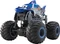 Revell Control Monster Truck Big Shark Vorschaubild