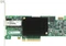 HP StoreFabric SN1100E, SFP+/Fibre Channel, PCIe 3.0 x8 Vorschaubild