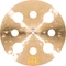 Meinl Byzance Dual Trash Crash 16" Vorschaubild