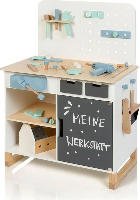 mini kaktus kaufen Kaufen Sie das Kaktus-Set für zu Hause online – Urbangreen