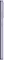 Samsung Galaxy A52s 5G 128GB Awesome Violet Vorschaubild