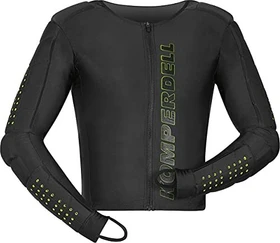 Komperdell Full Protector Shirt Protektorenjacke (Junior)