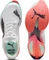 Puma Fast-R Nitro Elite 3 puma white/glowing red/mint melt (Herren) Vorschaubild