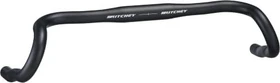 Ritchey RL1 Venturemax 31.8mm/6° back Rennrad Lenker 24° 440mm
