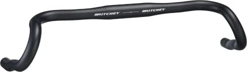 Ritchey RL1 Venturemax 31.8mm/6° back Rennrad Lenker 24° 440mm