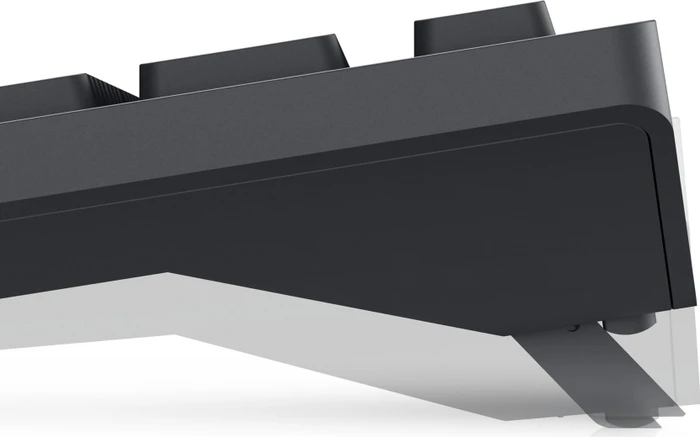 Dell KM5221W Pro Wireless Keyboard and Mouse, schwarz, USB, DE