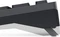 Dell KM5221W Pro Wireless Keyboard and Mouse, schwarz, USB, DE Vorschaubild