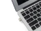 PQI ideal i-series i-Neck 8GB, USB-A, USB 3.2 Gen 1×1 Vorschaubild