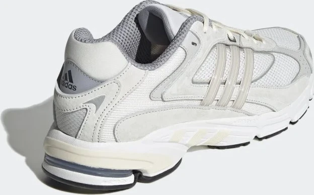 adidas Response CL crystal white/wonder white (Herren)