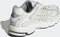 adidas Response CL crystal white/wonder white (Herren) Vorschaubild