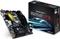 Biostar B250GT3 (Intel 1151) Vorschaubild