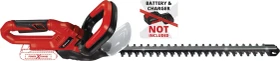 Einhell Classic GC-CHT 18/460 Li Akku-Heckenschere solo