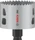 Bosch Professional PRO Multi Material PC Plus Lochsäge, 68x44mm, 1 Stück (2608594398)