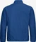 Jack Wolfskin Trail Light Ins 2in1 Funktionsjacke blue orchid (Herren) Vorschaubild