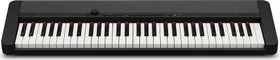 Casio CT-S1 schwarz