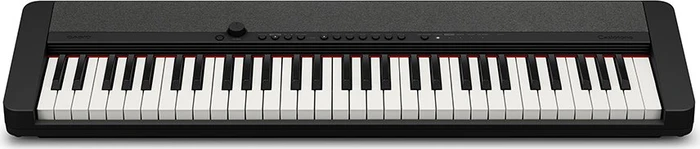 Casio CT-S1