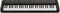 Casio CT-S1 Vorschaubild