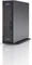Fujitsu Esprimo Q7010, Core i3-10100, 8GB RAM, 256GB SSD Vorschaubild