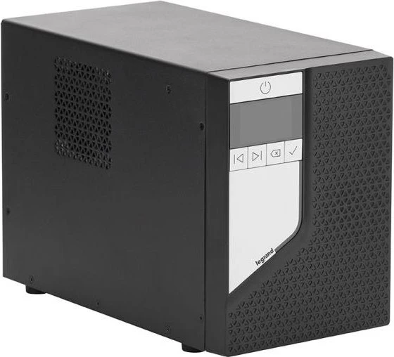 Legrand USV Keor SPE, 1000VA, 8x C13 (311061)