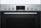Bosch Serie 4 HEA513BR3 Einbauherd Vorschaubild