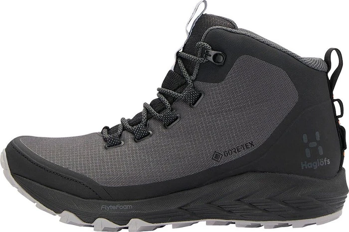 Haglöfs L.I.M FH GTX Mid (Damen)