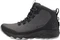Haglöfs L.I.M FH GTX Mid (Damen) Vorschaubild