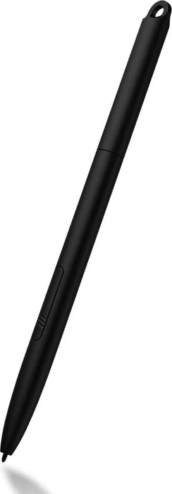 XP-Pen PH3