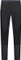 CMP Hybrid Hiking Hose lang (Damen) Vorschaubild