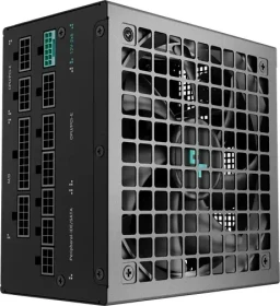 DeepCool PN-M Series PN1200M 1200W, ATX 3.1