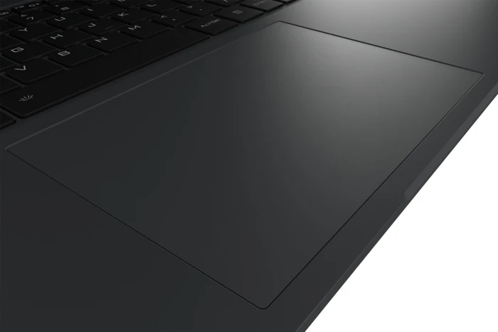 Medion Akoya P17615, Titan Grey, Core i5-12500H, 8GB RAM, 512GB SSD, GeForce MX550, DE