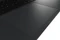 Medion Akoya P17615, Titan Grey, Core i5-12500H, 8GB RAM, 512GB SSD, GeForce MX550, DE Vorschaubild