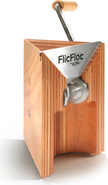 KoMo FlicFloc Flocker