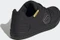 Five Ten Freerider Canvas MTB core black/dgh solid grey/grey five (Herren) Vorschaubild