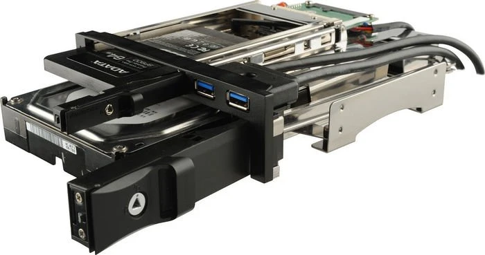 Enermax EMK5201U3