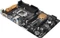 ASRock B150 Pro4/D3 (Intel 1151) Vorschaubild