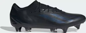 adidas X Crazyfast.1 SG core black