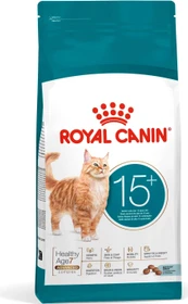 Royal Canin Ageing 15+, 4kg