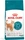 Royal Canin Ageing 15+, 4kg (410900)