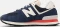 New Balance 574 navy/sea salt Vorschaubild
