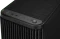 ASUS ProArt PA401, schwarz, Mesh Panel Vorschaubild
