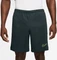 Nike Academy Dri-FIT Football Hose kurz (Herren) Vorschaubild