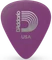 D'Addario Duralin Standard Pick, Heavy Gauge (1.2mm), 100-Pack Vorschaubild