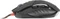 A4Tech Bloody V7M, USB Vorschaubild